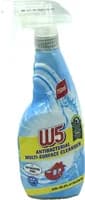 Multi Surface cleanser 750ml Multi Surface cleanser 750ml