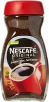 Nescafe 100g Nescafe 100g
