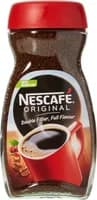 Nescafe 300g Nescafe 300g