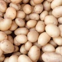 New Potato 500g New Potato 500g