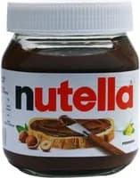 Nutella 350g Nutella 350g