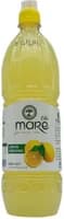 Oliv mare lemon dressing 100ml Oliv mare lemon dressing 100ml