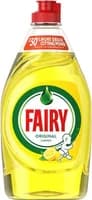 Original Fairy Liquid Original Fairy Liquid