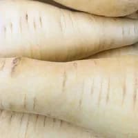 Parsnip 500g Parsnip 500g