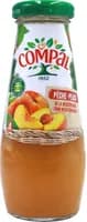 Compal Peach juice 200ml Compal Peach juice 200ml