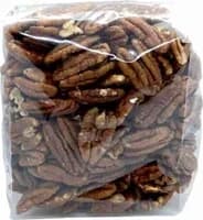 Pecan Halves 300g Pecan Halves 300g