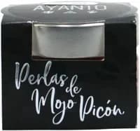 Perlas de Mojo Picon Spicy Chilly Sauce Perlas de Mojo Picon Spicy Chilly Sauce