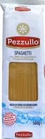 Pezzullo spaghetti pasta 500g Pezzullo spaghetti pasta 500g