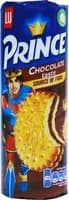 Principe chocolate biscuits 145g Principe chocolate biscuits 145g