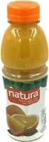Natura Pure orange juice 500ml Natura Pure orange juice 500ml