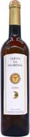 Quinta da Palmirinha white wine Quinta da Palmirinha white wine