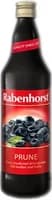 Rabenhorst Unsulfured Prune Juice 750ml Rabenhorst Unsulfured Prune Juice 750ml