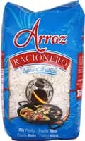 Racionero Paella rice 1kg Racionero Paella rice 1kg