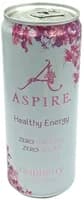 Raspberry healthy energy drink 330ml Raspberry healthy energy drink 330ml