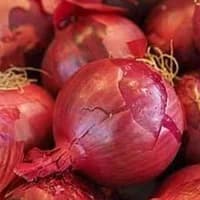 Red Onion 500g Red Onion 500g