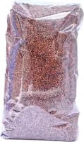 Red Quinoa 1kg Red Quinoa 1kg
