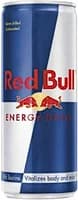 Redbull 250ml Redbull 250ml