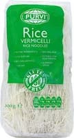 Rice Vemicelli Noodles 400g Rice Vemicelli Noodles 400g