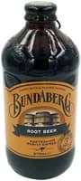 Root beer 375ml Root beer 375ml