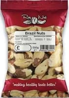 Roy Nut Brazil nuts Roy Nut Brazil nuts