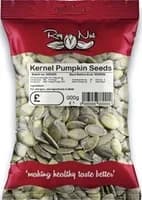Roy Nut Kernel pumpkin seeds Roy Nut Kernel pumpkin seeds