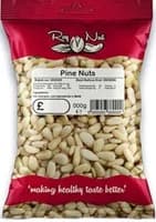Roy Nut Pine nuts Roy Nut Pine nuts
