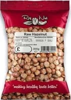 Roy Nut Raw hazelnut Roy Nut Raw hazelnut