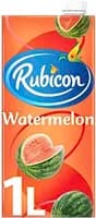 Rubicon Watermelon Juice 1l Rubicon Watermelon Juice 1l