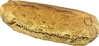 Rye Bread Rye Bread