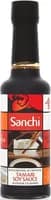 Sanchi Tamari Soy Sauce 300ml Sanchi Tamari Soy Sauce 300ml