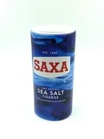 Sea salt Sea salt