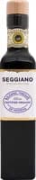 Seggiano Organic Balsamic Vinegar of Modena 250ml Seggiano Organic Balsamic Vinegar of Modena 250ml