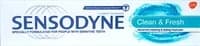 Sensodyne Toothpaste 75ml Sensodyne Toothpaste 75ml
