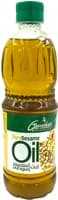Sesame oil Sesame oil