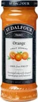 St.Dalfour Orange jam St.Dalfour Orange jam