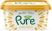 Sunflower butter 500g Sunflower butter 500g