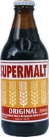 Supermalt original 330ml Supermalt original 330ml