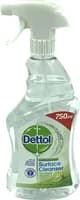 Surface cleanser 750ml Surface cleanser 750ml
