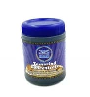 Tamarind concentrate Tamarind concentrate