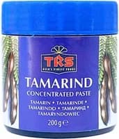 TRS Tamarind Paste 200g TRS Tamarind Paste 200g