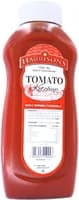 Harrisons Tomato Ketchup 970ml Harrisons Tomato Ketchup 970ml