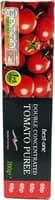 Tomato Puree 200g Tomato Puree 200g
