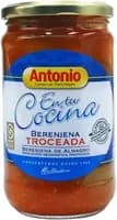 Tomato sauce Tomato sauce