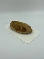 Soya Schintzel Soya Schintzel
