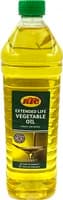 Vegetable oil Vegetable oil