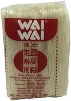 Vermicelli Rice Noddles 500g Vermicelli Rice Noddles 500g