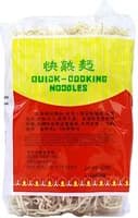 Wheat Noodles 500g Wheat Noodles 500g