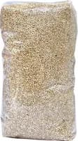White Quinoa 1kg White Quinoa 1kg
