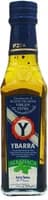 Ybarra Basil Extra Virgin Olive Oil 250ml Ybarra Basil Extra Virgin Olive Oil 250ml