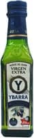 Ybarra Extra Virgin Olive Oil 250ml Ybarra Extra Virgin Olive Oil 250ml